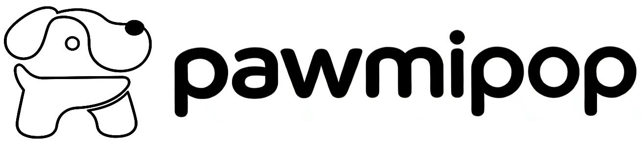 pawmipop.com